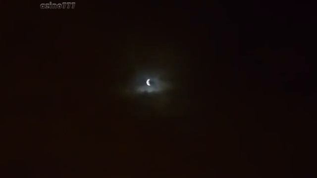 Троя: Воскрешение Энея