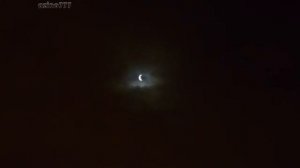 Троя: Воскрешение Энея