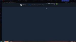 новый гайд как скачать бесплатно платную игру из стим?