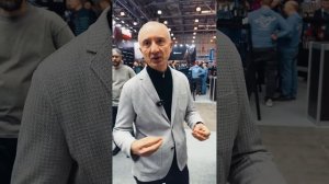 Отличие Sunline Amazer от PE Jigger ULT #Мида #МирОхотыИРыбалки2025