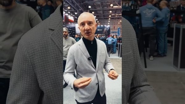 Отличие Sunline Amazer от PE Jigger ULT #Мида #МирОхотыИРыбалки2025