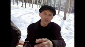 Чётко! | Мем в HD качестве