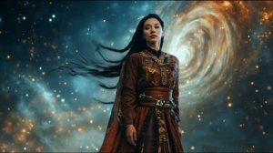 хомай на русском языке народные песни НОВЫЕ РУССКИЕ ХИТЫ 2025 ♫  Популярные Песни 2025