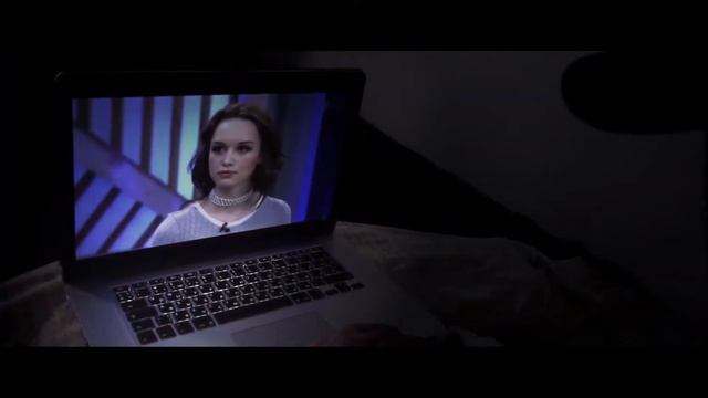 Видеоролик "Дисс на Соболева" смотреть онлайн