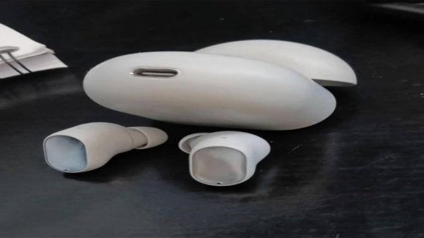 YOU LAUGH YOU BEND OVER _ MEMES (StreetCan)