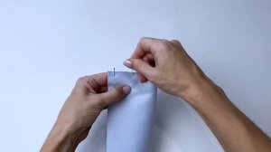 Как сшить юбку «Карго»
