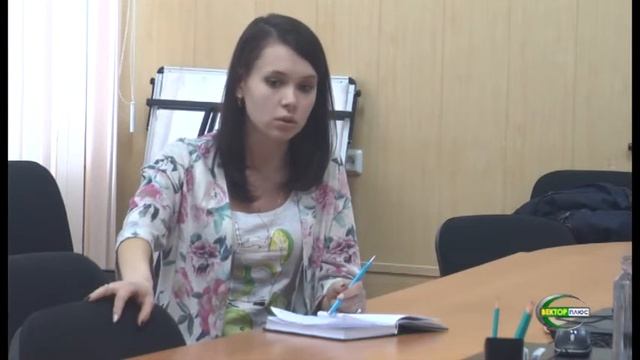 24 02 17 Новости Северобайкальска смотреть онлайн