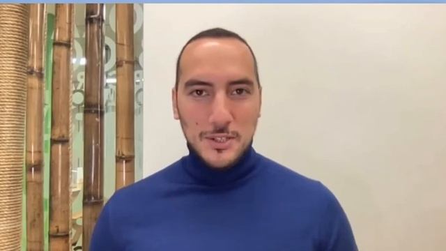 Я была в другой компании, там не могла иметь пассивный смотреть онлайн