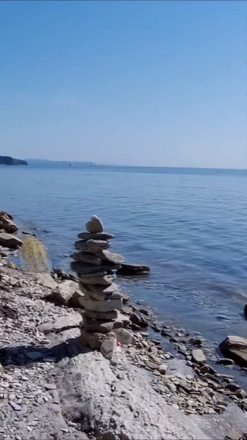 Чудные находки) #shortsvideo #архипоосиповка #краснодарский смотреть онлайн