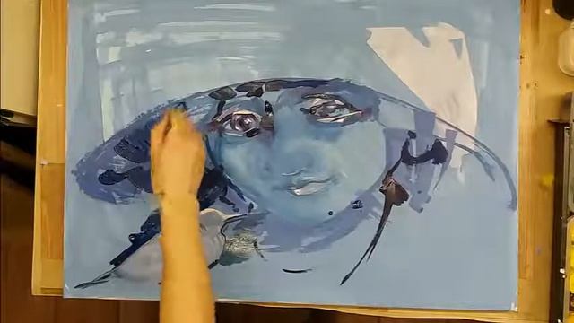 Ветер смотреть онлайн