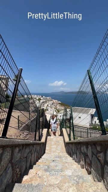 Топ 10 лучших брендов для онлайн моделей девушек №2 Respet смотреть онлайн