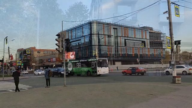колпино смотреть онлайн