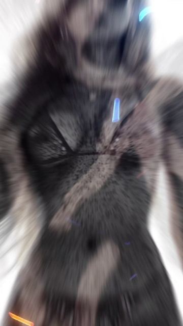 Море смотреть онлайн