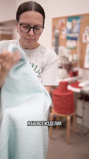 Магазин с турецкими тканями Adelia Bonar  #шитье #sewing