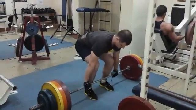 Качки Прикол в спортзале смотреть онлайн