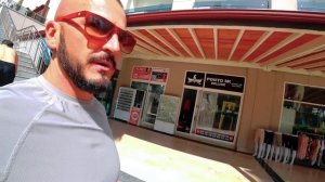 ТУРЦИЯ 2025 🇹🇷 СИДЕ Port River Hotel & Spa 5* Сервис номер рестор?