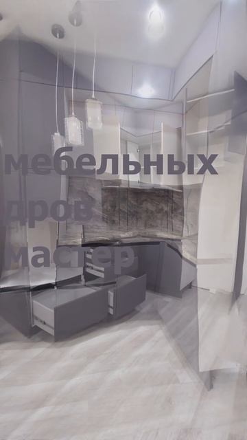 Лето #дизайнинтерьера #ремонт #интерьер #кухня