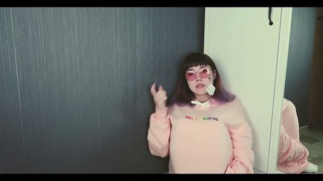 СМЕШНЫЕ МОМЕНТЫ 2018 (ч.2) / Anastasiz/Анастасиз смотреть онлайн