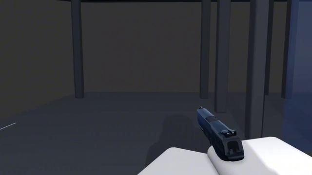 Оружие (тест 2.0) роблокс анимация смотреть онлайн