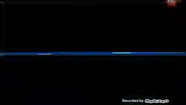 Играю в красный шарик смотреть онлайн