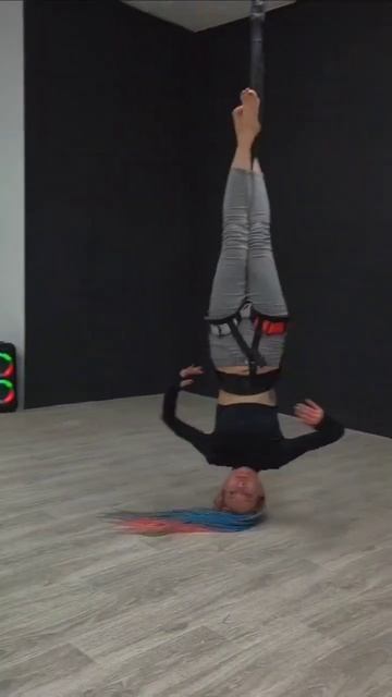 #фитнес #спортзал #тренировка #здоровье #sport #fitnessmotivation # смотреть онлайн