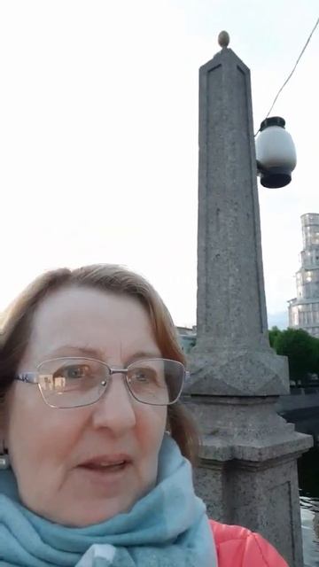 29 января 2024 г. смотреть онлайн