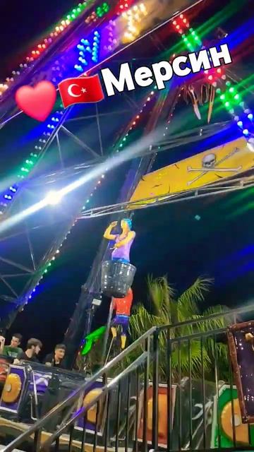 крылатые качели #евгенийкрылатов #юрийэнтин #еленашуе смотреть онлайн