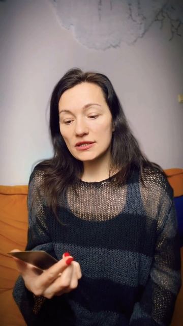 Козерог прогноз таро на декабрь #таро #тароонлайн смотреть онлайн