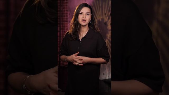 Какая ты ведьма по знаку зодиака. Лев смотреть онлайн