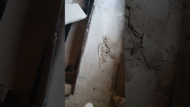 ГСК-28 смотреть онлайн