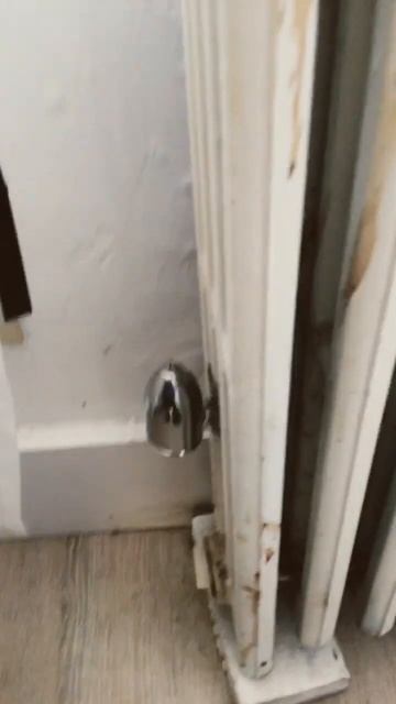 Паровое отопление в США смотреть онлайн