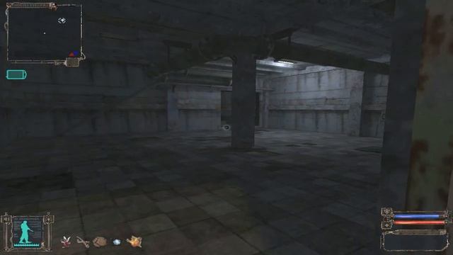 Пароль 2 двери, Сталкер тень Чернобыля смотреть онлайн