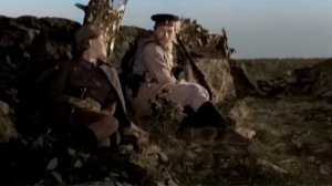 А ЗОРИ ЗДЕСЬ ТИХИЕ (1972) ЦВЕТНАЯ ВЕРСИЯ