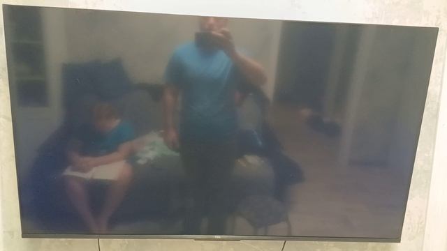 Смарт приставка Mediaroom смотреть онлайн