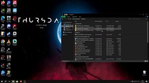 Faceit Anti-cheat forbidden driver keyboard.sys як виправити?