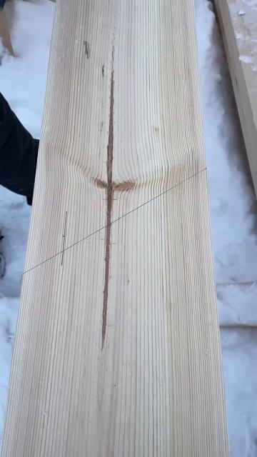 Угольник Альфа #угольник #hedue #woodworking #roof #кровля смотреть онлайн