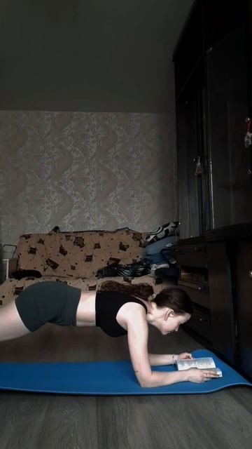 фитнес-чтение #фитнес #пресс #книги #букток #буктюб #бло смотреть онлайн