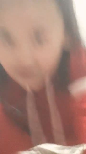 23 февраля 2023 г. смотреть онлайн