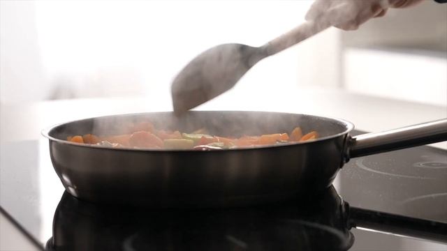 Обзор встраиваемой варочной панели GEFEST ПВИ 4322