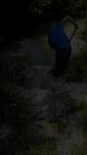 Пушонка для Речки.#амур#рыбалка#карась#fishing#carpfishing#carp#с? смотреть онлайн