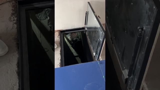 Правильный технический подход и конструкторские реше смотреть онлайн