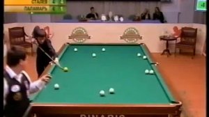 Сталев - Паламарь  2006-8.