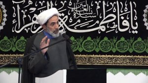 Əhli-sünnət alimlərinin nəzərində İmam Sadiq (ə). Cümə namazı. (1). Əkbəri Ciddi Ağa. 27.05.2022