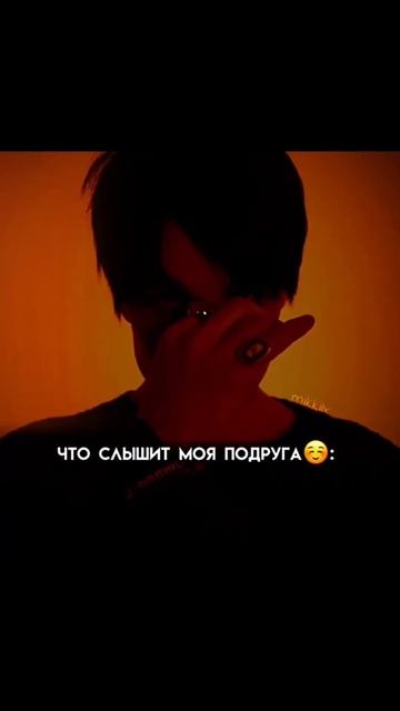 !видео не несёт оскорбительный смысл!// #лупидрупигенг смотреть онлайн