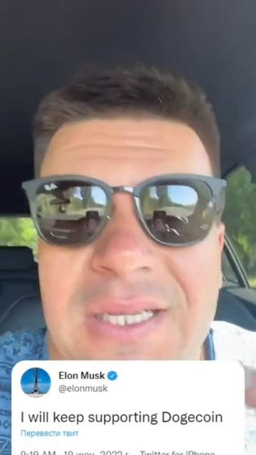 Курсы по обучению в интернете бесплатно. Куда вложить смотреть онлайн