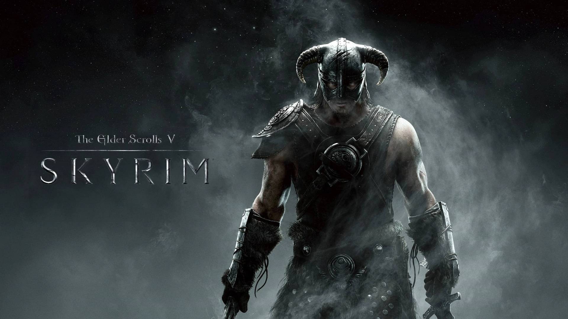 The Elder Scrolls V: Skyrim ▶ Прохождение «6-я Серия»