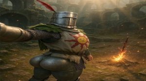 Offensive Memes if ylyl v1197 (StreetCan)