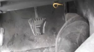 Состояние Двигателя ВАЗ 2112 с Пробегом 41 тыс км После Доработок Горобинского