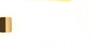 Как ПРАВИЛЬНО наказывать ребенка? Без ВРЕДА для психи?