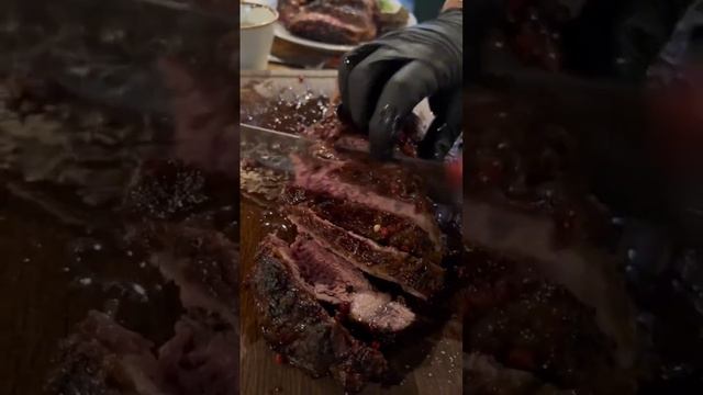 кто есть захотел? #рекомендации #еда #рек смотреть онлайн